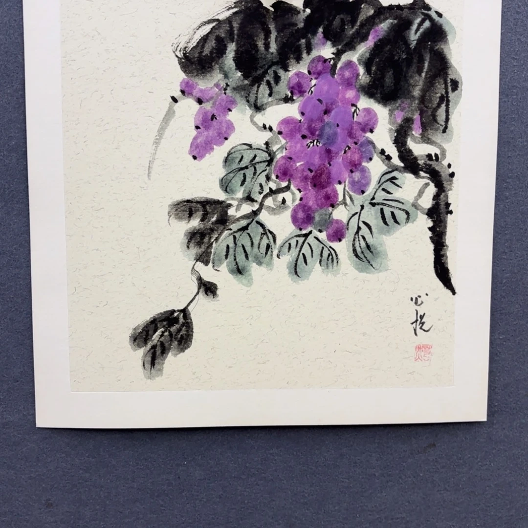 用***7国画国画作品展览等活动