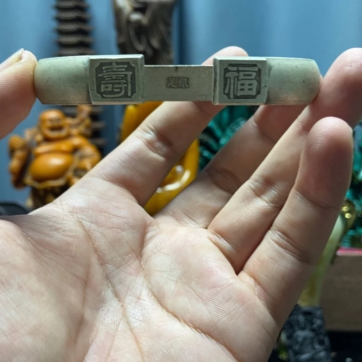 摆件111111111111111111111111