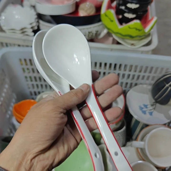 陶瓷餐具杯碗盘微瑕介意慎拍