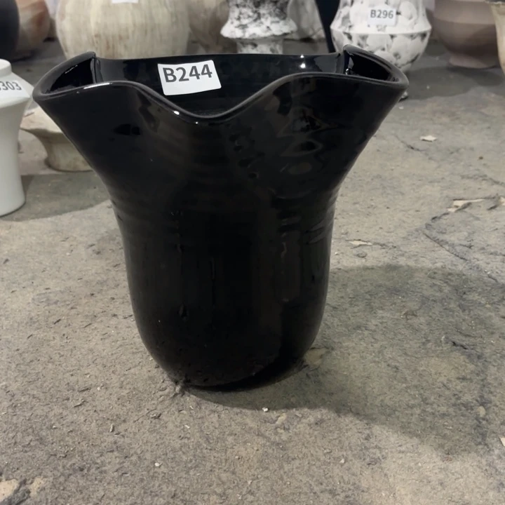 恒*哇塞哦哦哦哦哦244