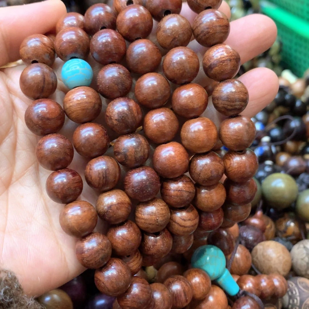 【闪购商品】木57福利福利福利福利