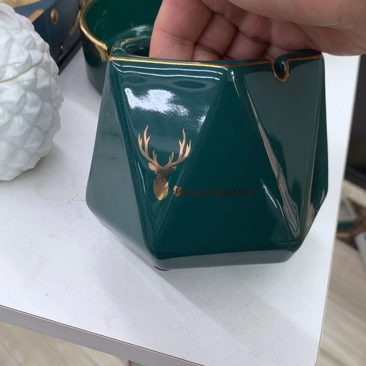 瓷片样品样品样品