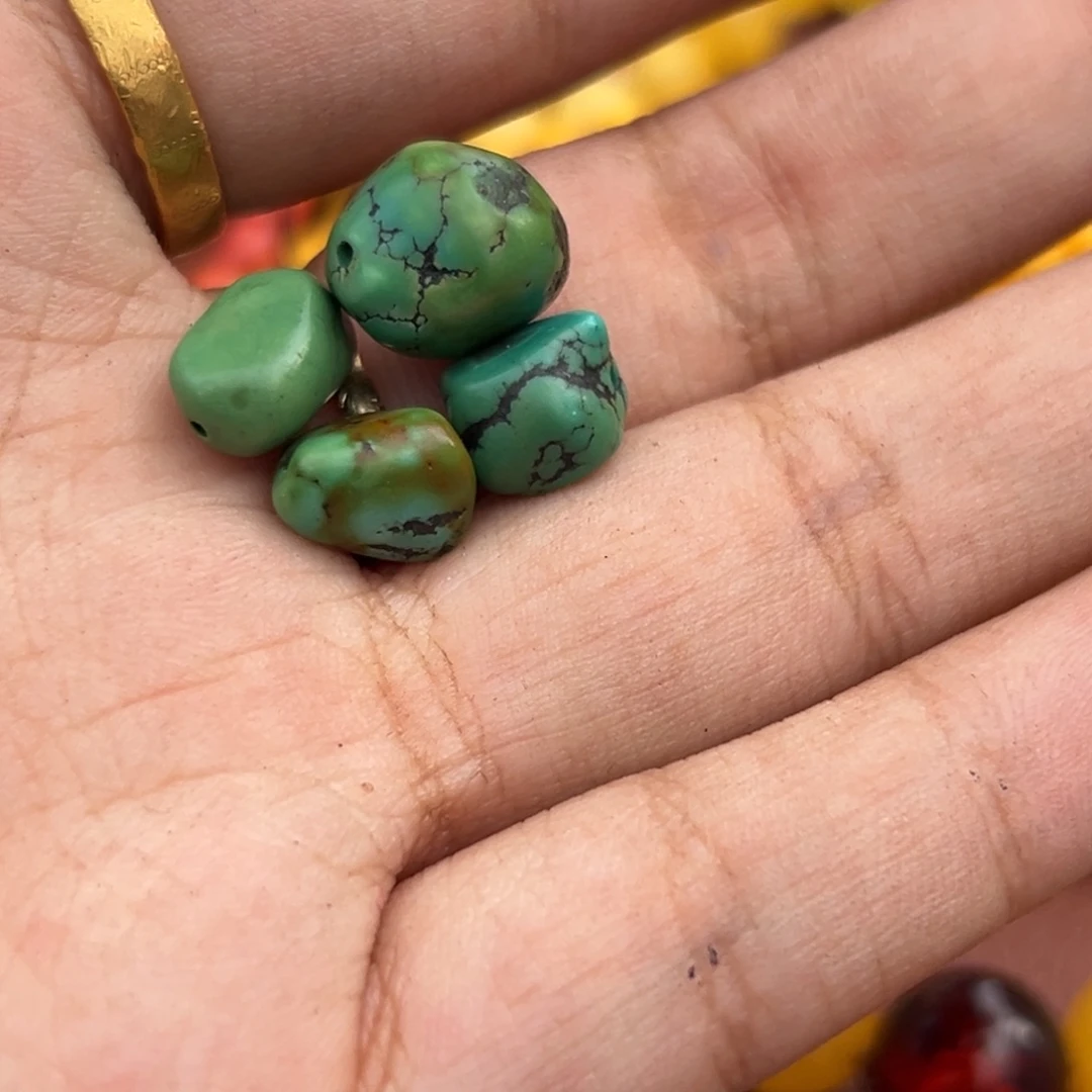 N***姐泥塑泥塑和我是两条直线