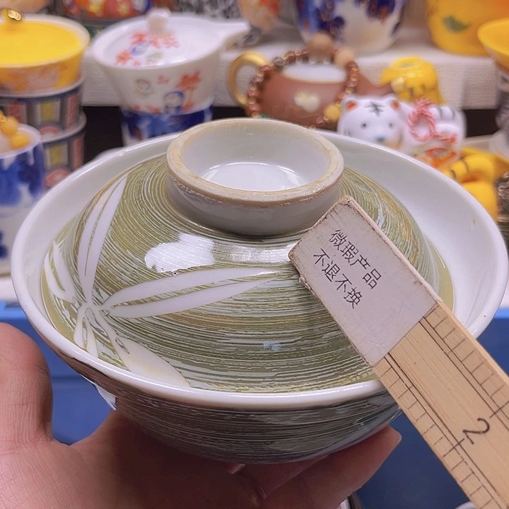 瓷片88888888888888888