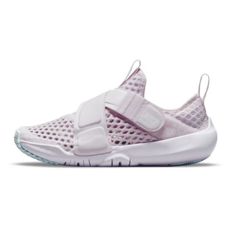 NIKE耐克小童NIKE FLEX ADVANCE BR (PS)儿童复刻鞋DC9370-500