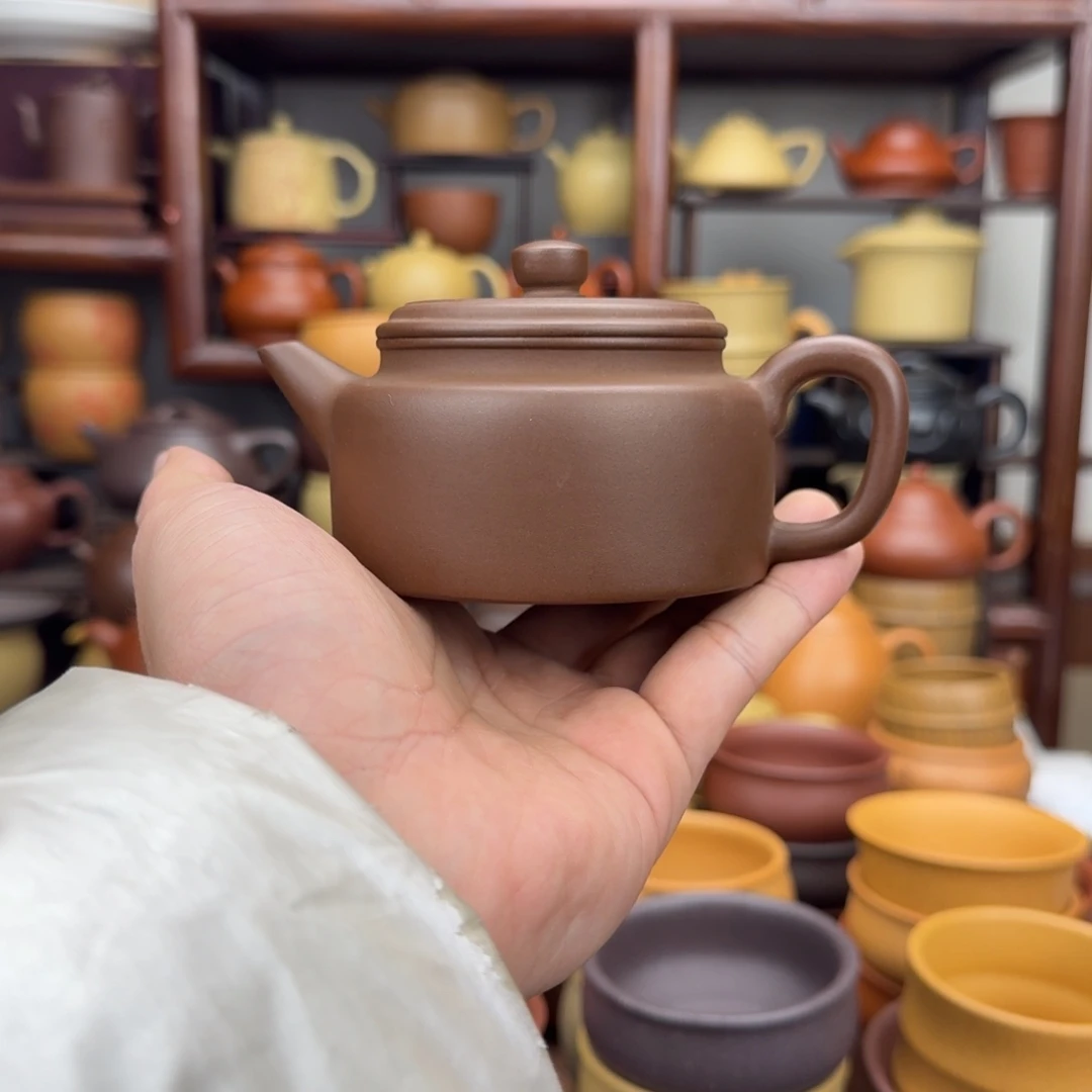 禅****茶杯紫砂55555555556666669