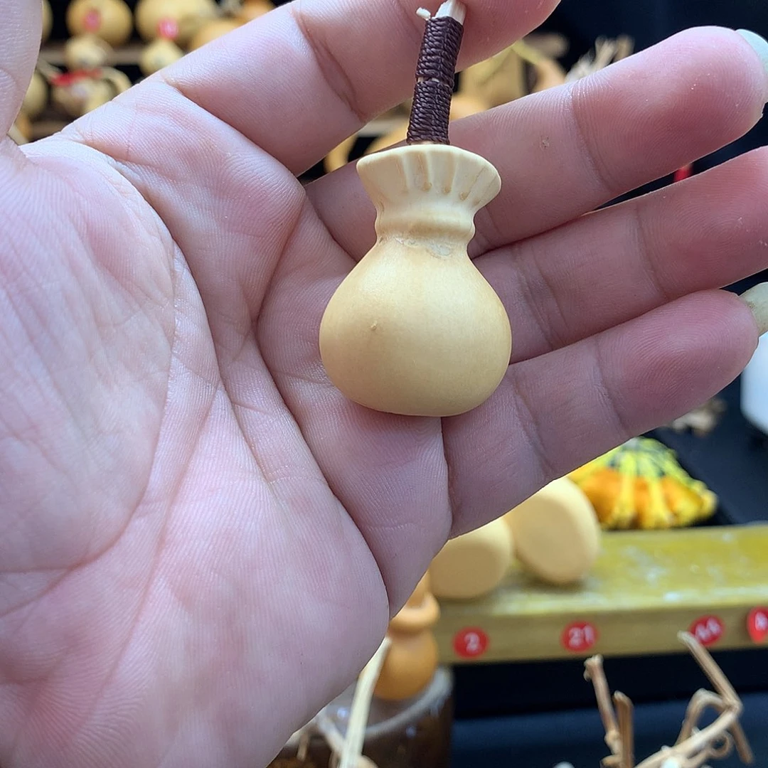 呵*1 号福袋葫芦精品