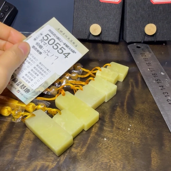 青田石12.19青田石雕厂家直销