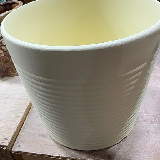 口径不清楚问客服