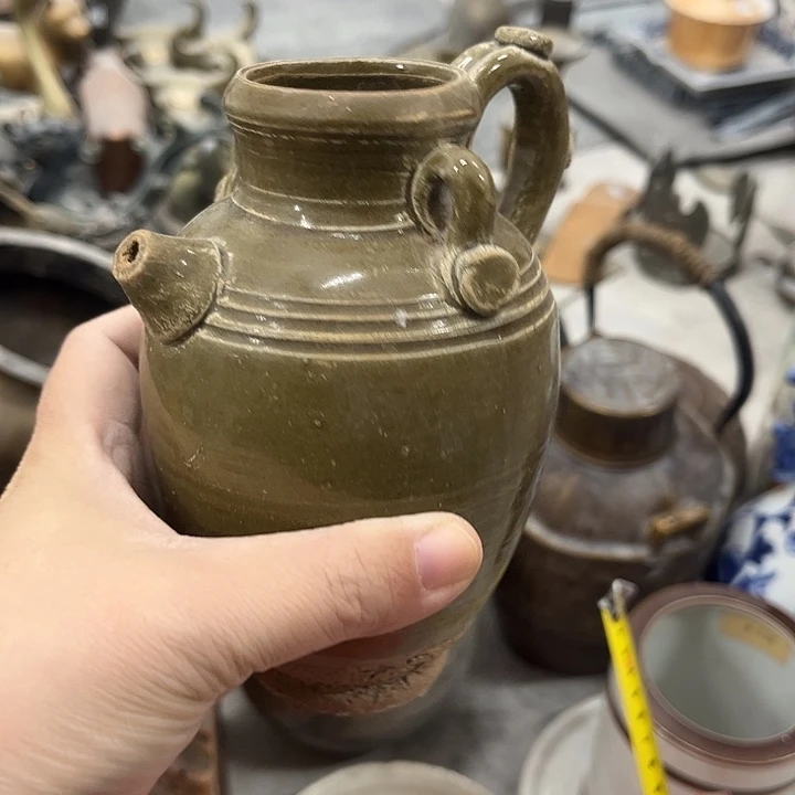 好货靓货漂亮好货