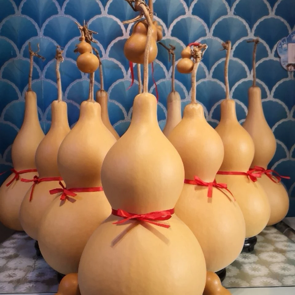 飞梵葫芦直播专享（直播下单专享，一物一拍）