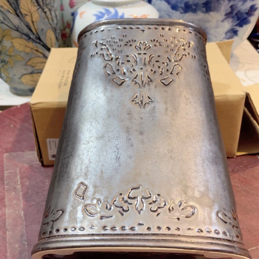 工艺品美术工艺品美术