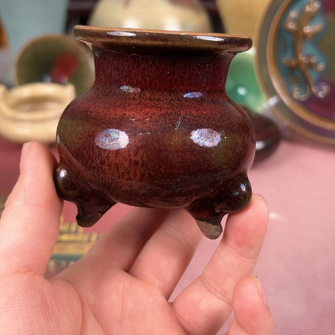 瓷片摆件摆件摆件摆件摆件