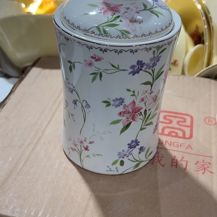 大号2个1111111111212222222