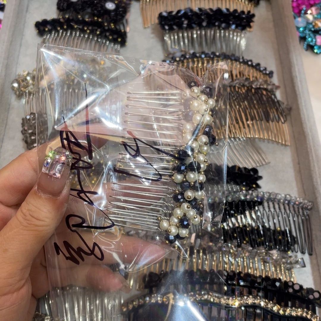 仿水晶铁合金88888