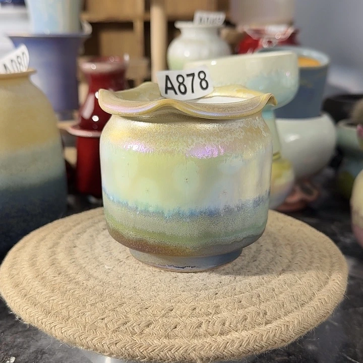 够28包邮，当天凑够口6高8