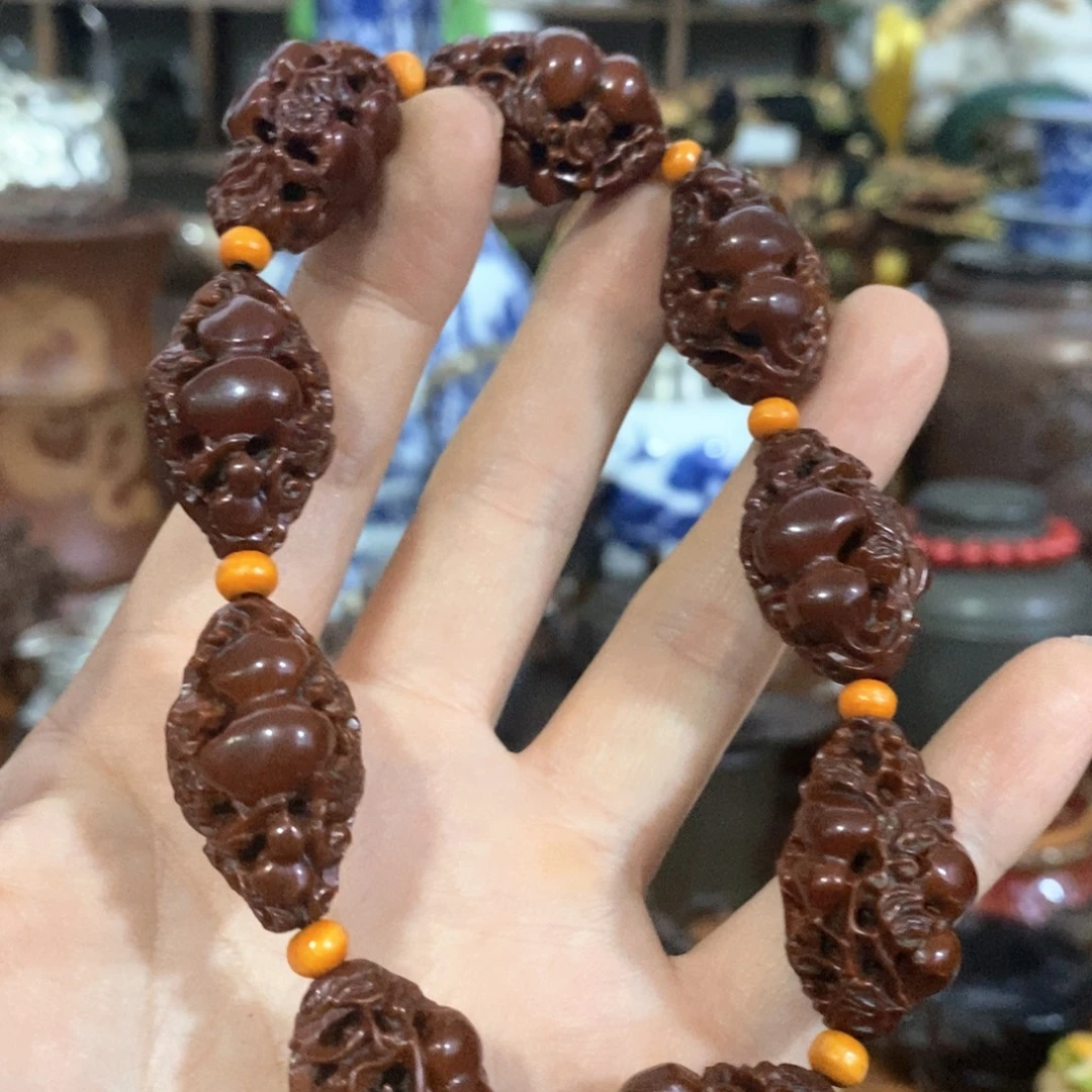 摆件推荐这家店推荐推荐
