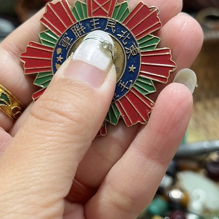 用***7乌木类端景台感谢支持合作愉快