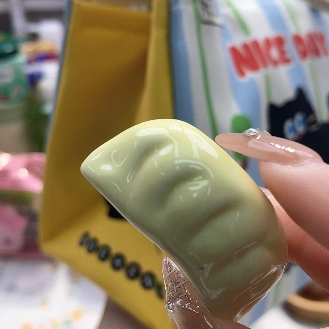 婷子瓷器好物推荐067518