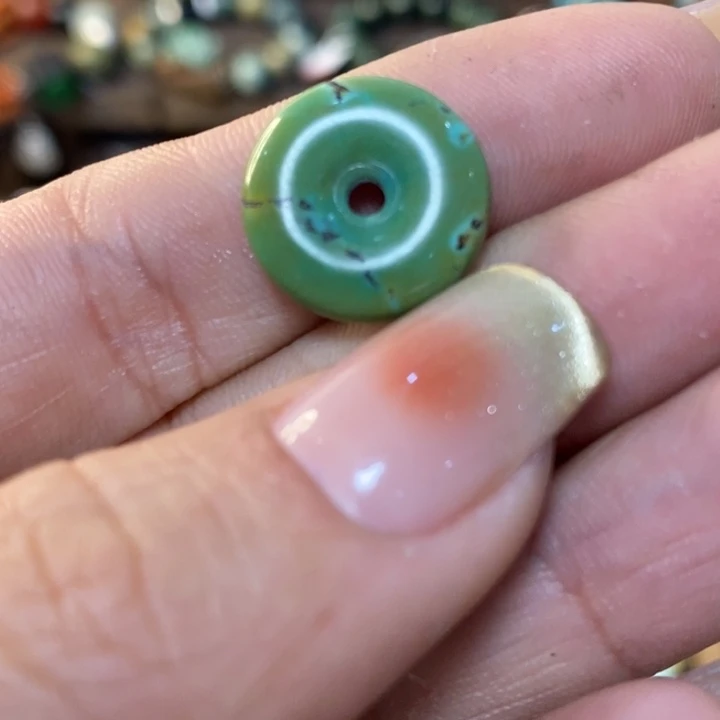 南红玛瑙手链未镶嵌鹰**扬