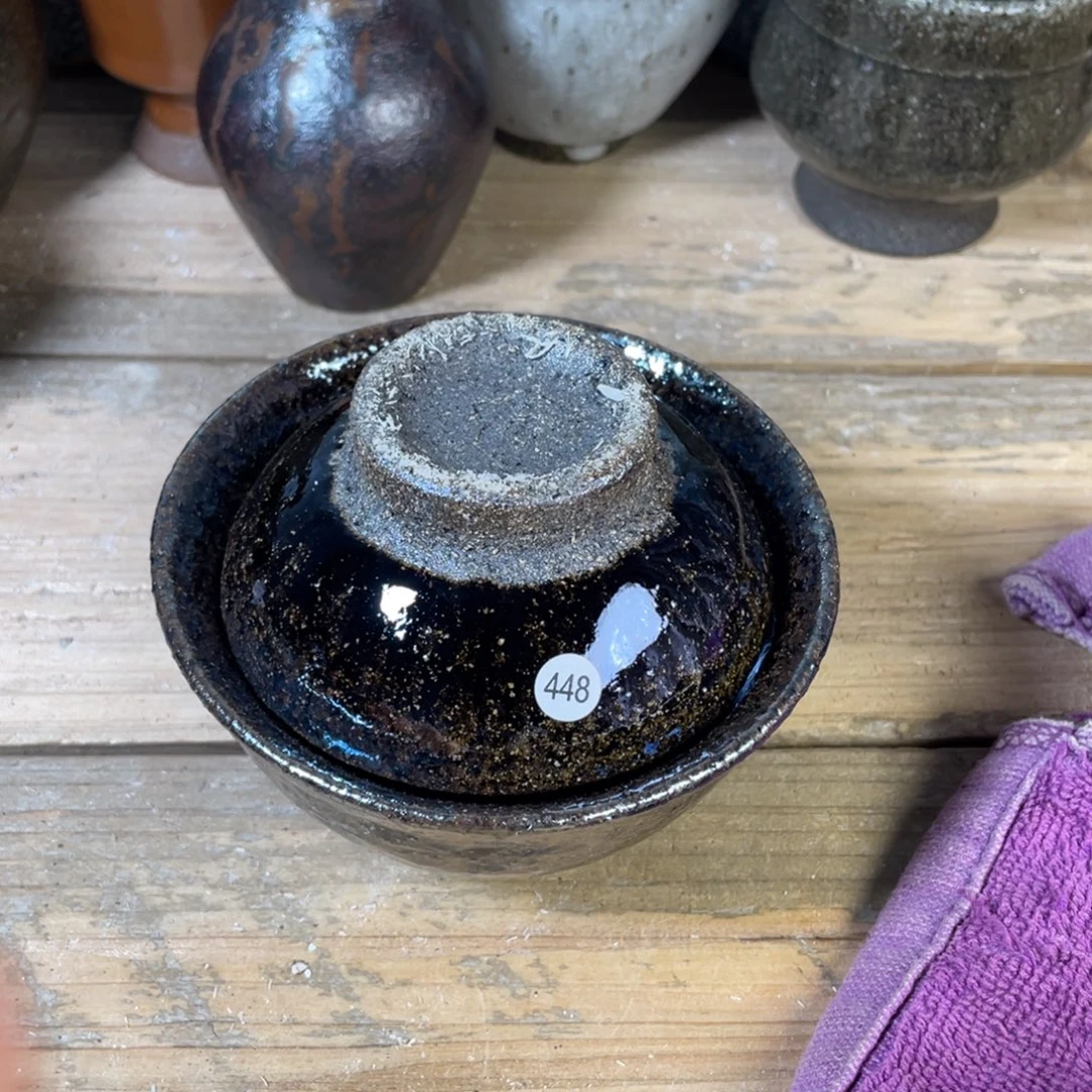 J***M茶盏盏盏都有你的身影和