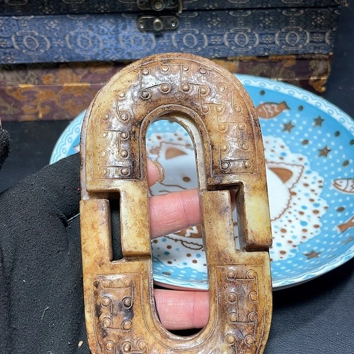 底槽青官方链接一物一图发货。