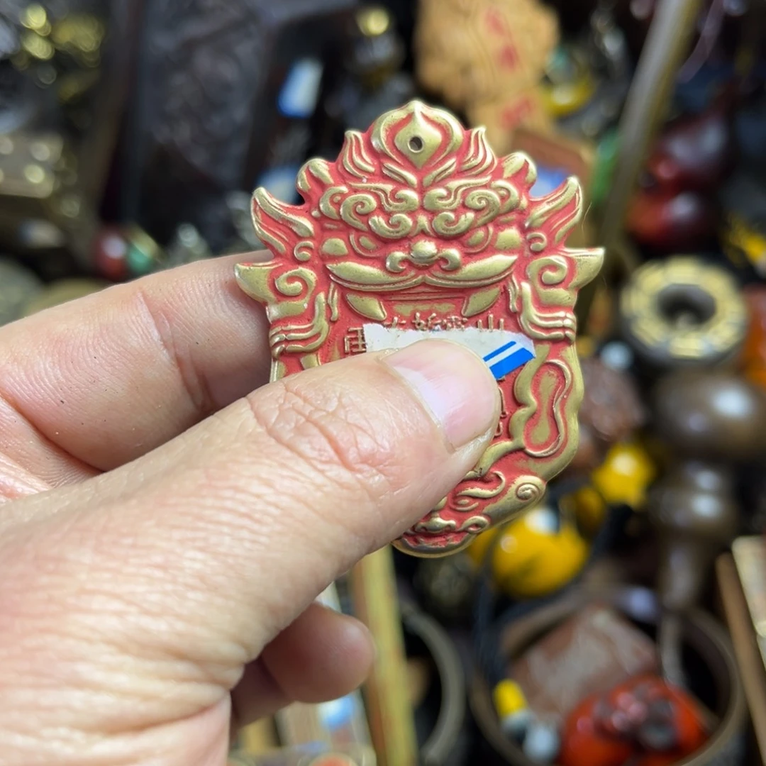 工艺品摆件工艺品厂