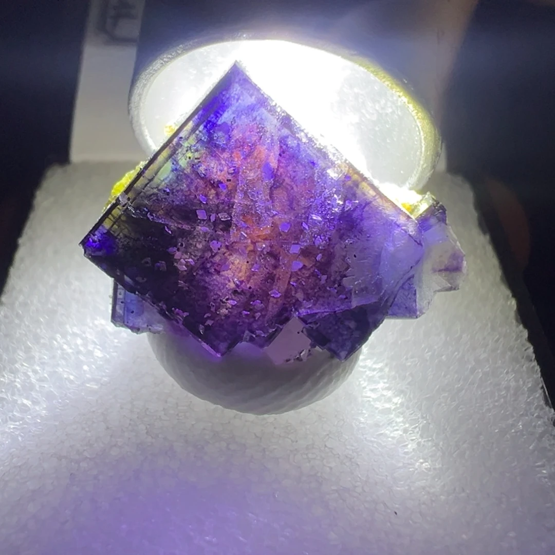 有机玻璃产地雷坪