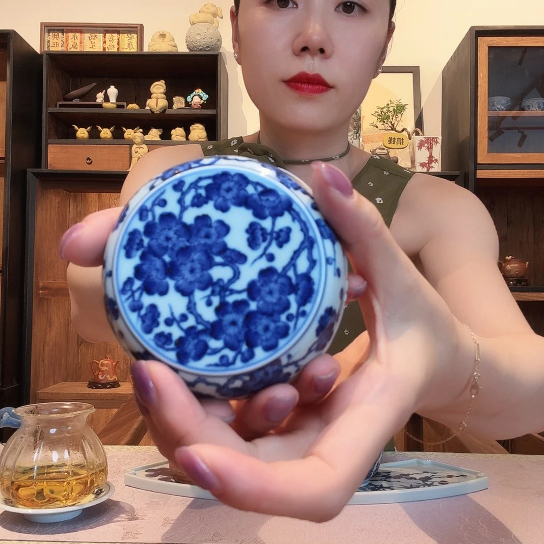 茶壶紫砂玥***?23456778888