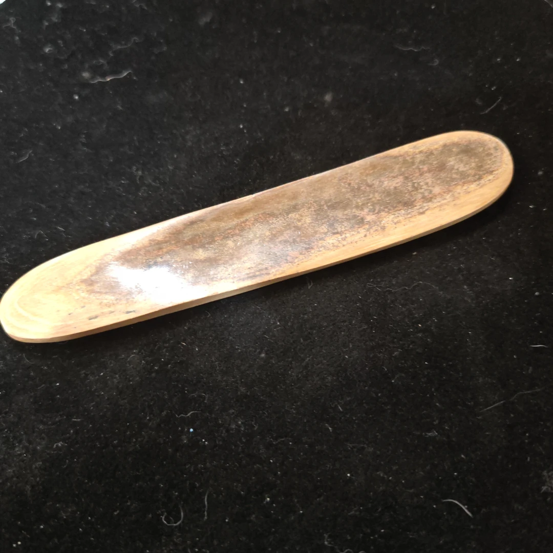 猛犸猛犸无事牌AL305