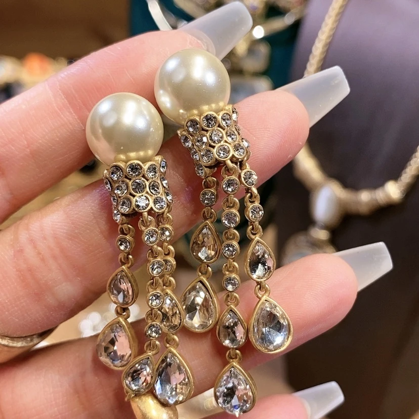 【闪购商品】铜合金925银无