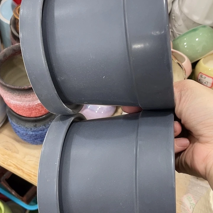 外贸尾货默认微瑕凑12米包邮