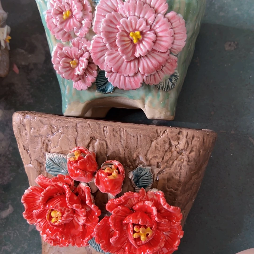 满18.8米发货爱退款拉黑