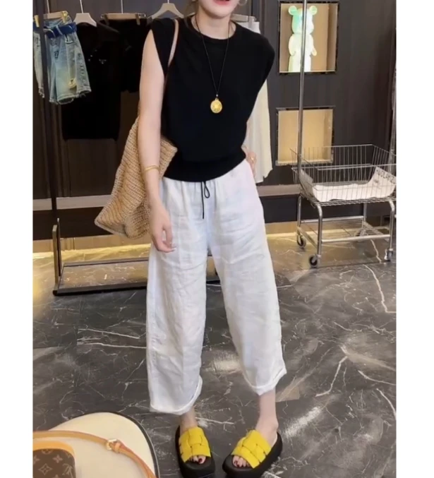 时尚潮流百搭精品女装zsx37903