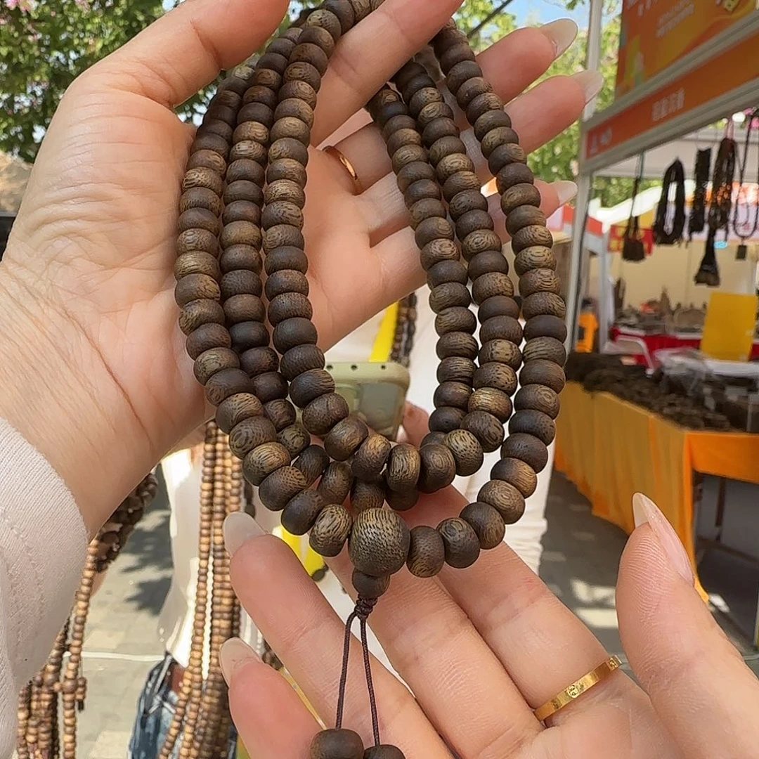 手串沉香多样性发货1条莞香系999828.5