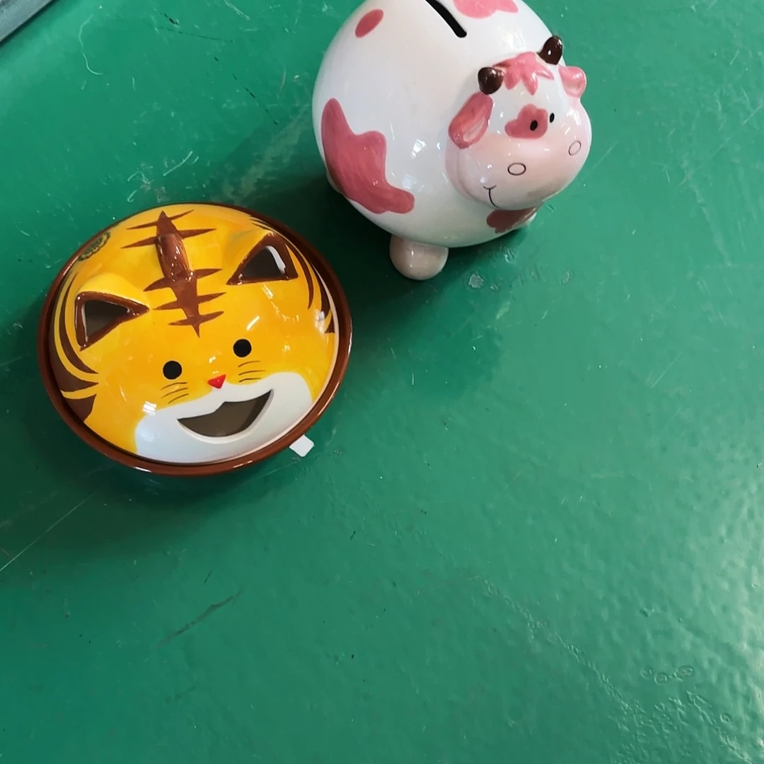 一****。陶瓷艺术设计中心