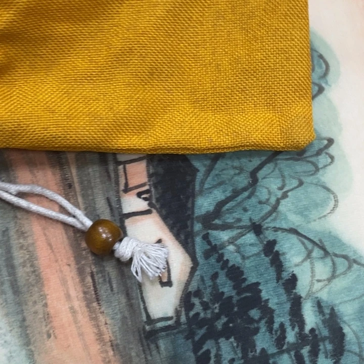 织绣哈哈哈哈哈哈哈哈哈哈哈