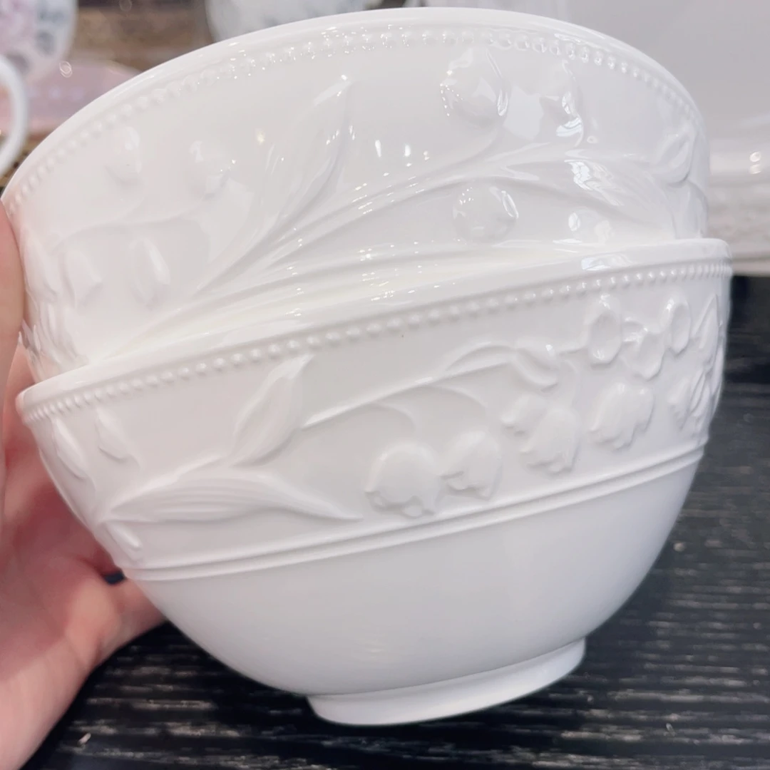 面碗6寸///////////：