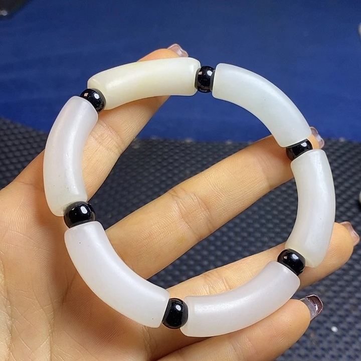 紫砂支持七天无理由