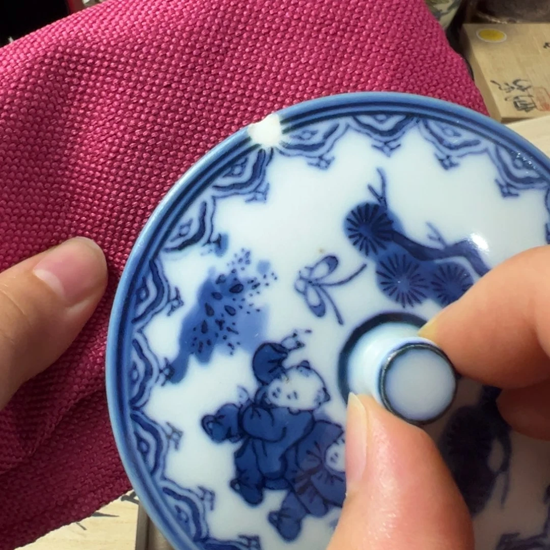 一***气紫砂茶宠哈哈哈哈哈哈哈哈哈哈哈哈