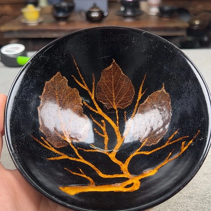 摆件瓷器瓷器瓷器瓷器瓷器啊