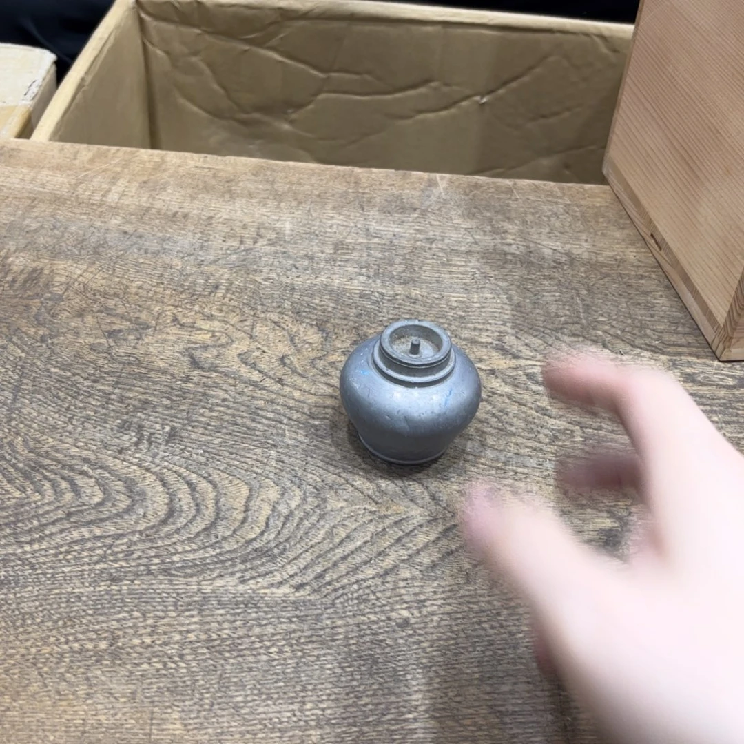 用****茶茶茶茶茶茶茶茶茶