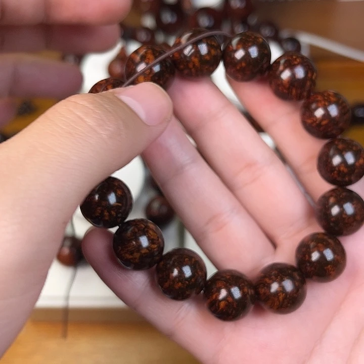 用***4花梨木类1.5规格黄花梨