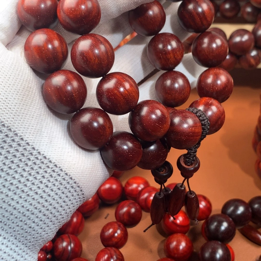 木1.8超顶红泥爆金星-