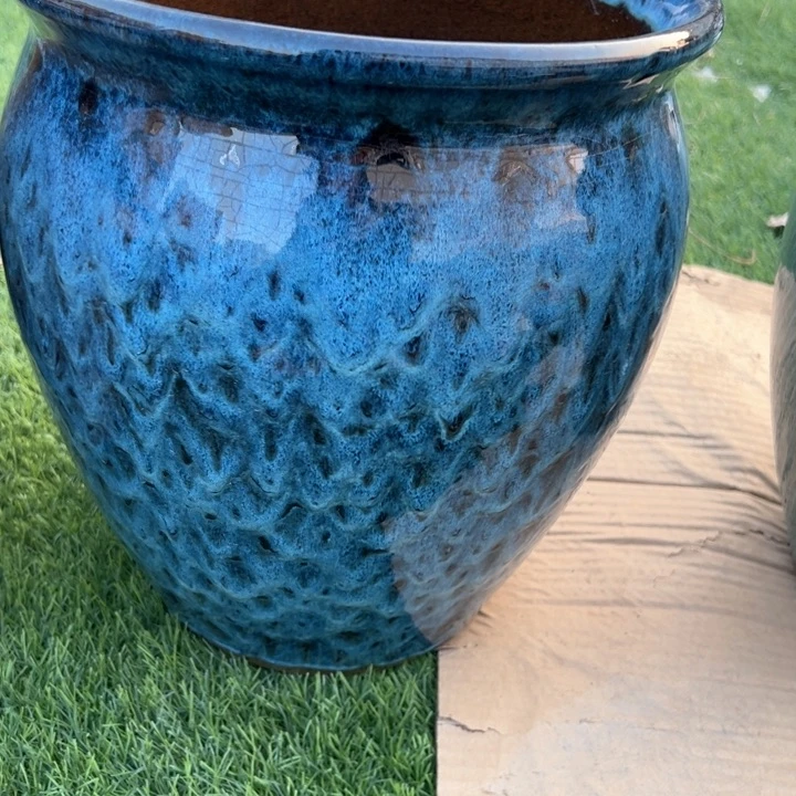 红陶口26高30。。。。。。