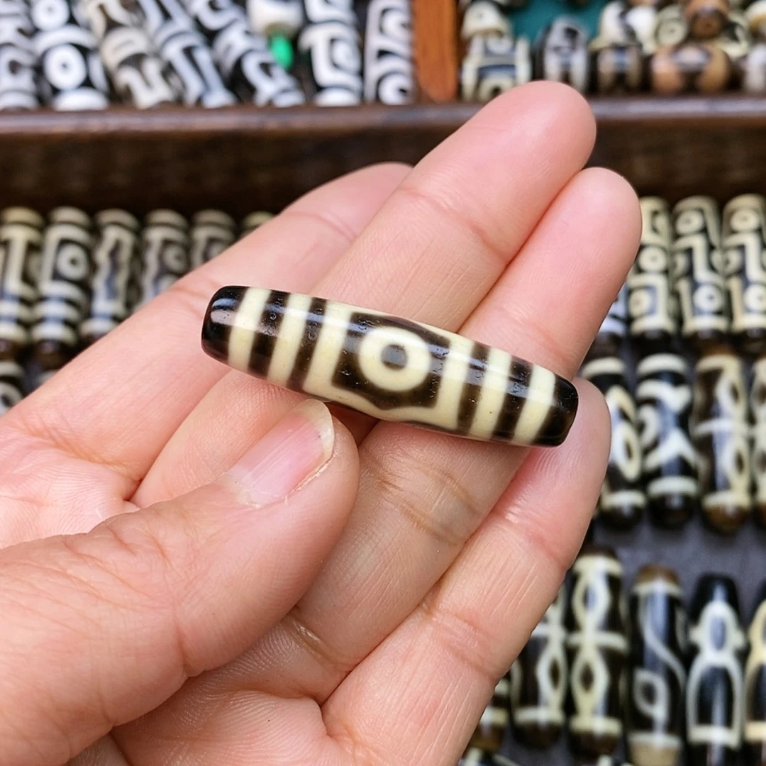 【闪购商品】玛瑙/玉髓颈饰未镶嵌