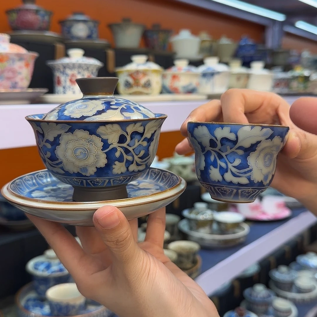 我在你心里就是个小孩子啊你说我是你