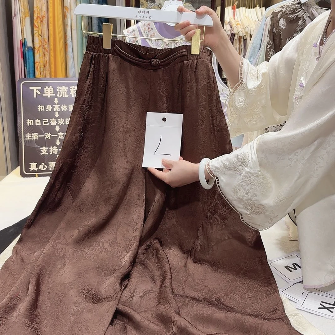 嫒***非遗文化艺术精品