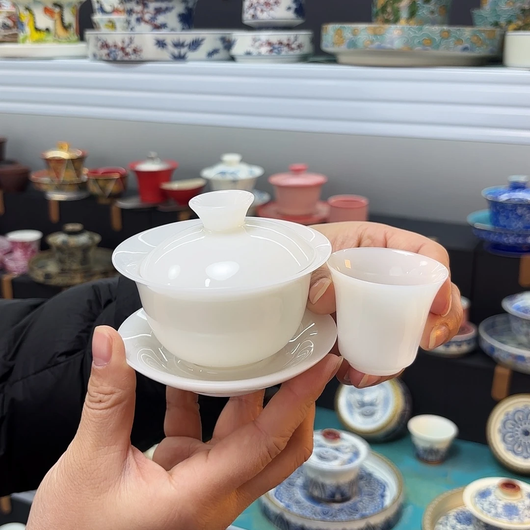 哈哈哈哈哈哈哈哈哈哈哈哈