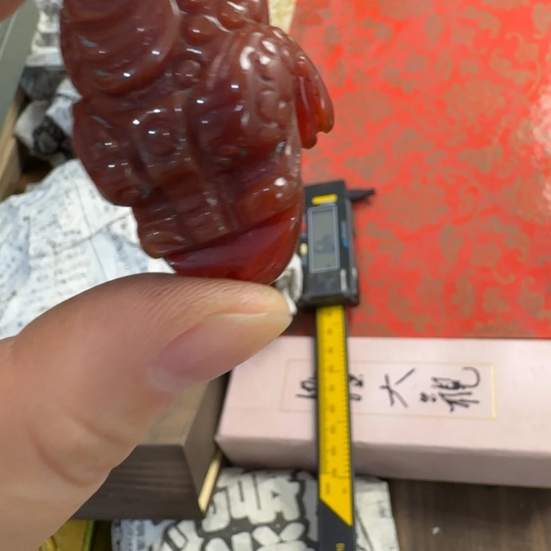 陶瓷手串，多样性发一